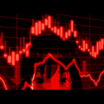 マザーズの株価が下落した理由